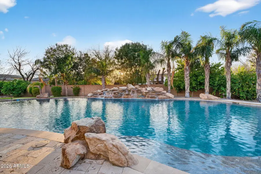 24400 S 202nd Court, Queen Creek, AZ 85142 - #2