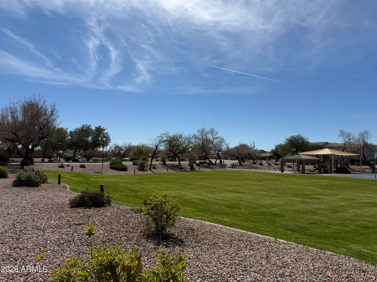 1045 E Nardini Street, San Tan Valley, AZ 85140 - #1