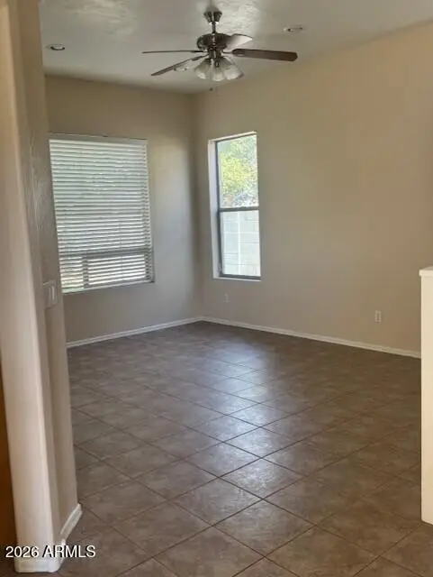 11360 W Yavapai Street, Avondale, AZ 85323 - #3