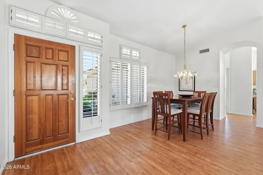 19602 N 89th Drive, Peoria, AZ 85382 - #3