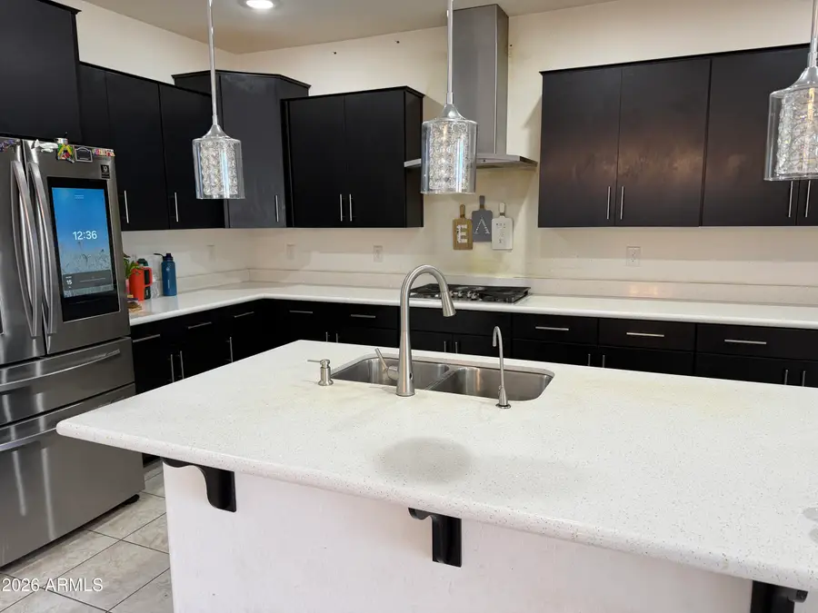 4608 S 118th Drive, Avondale, AZ 85323 - #2