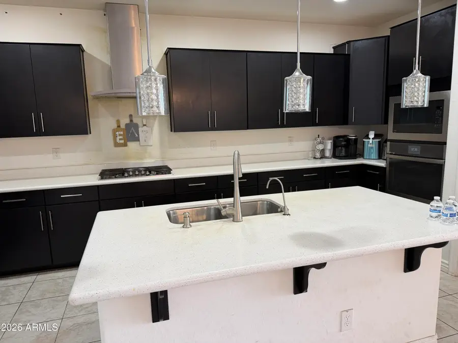 4608 S 118th Drive, Avondale, AZ 85323 - #3