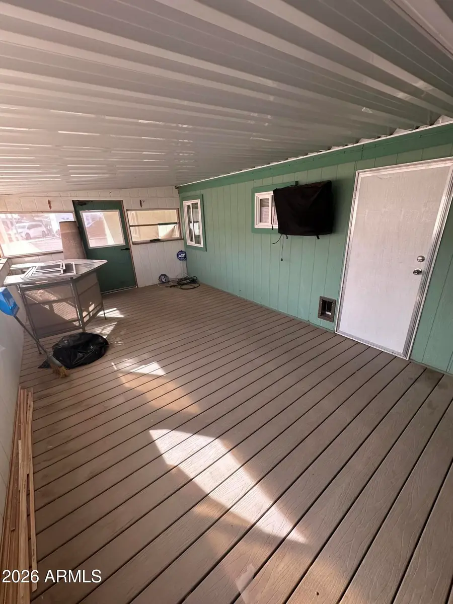 1925 S Arizona Boulevard #51, Coolidge, AZ 85128 - #3