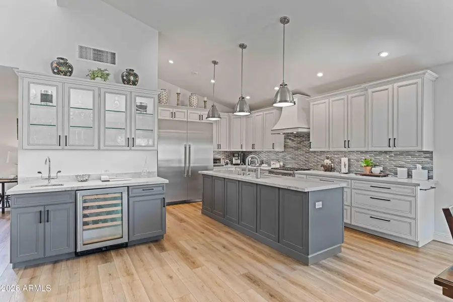 7610 E Gila Bend Road, Scottsdale, AZ 85258 - #3