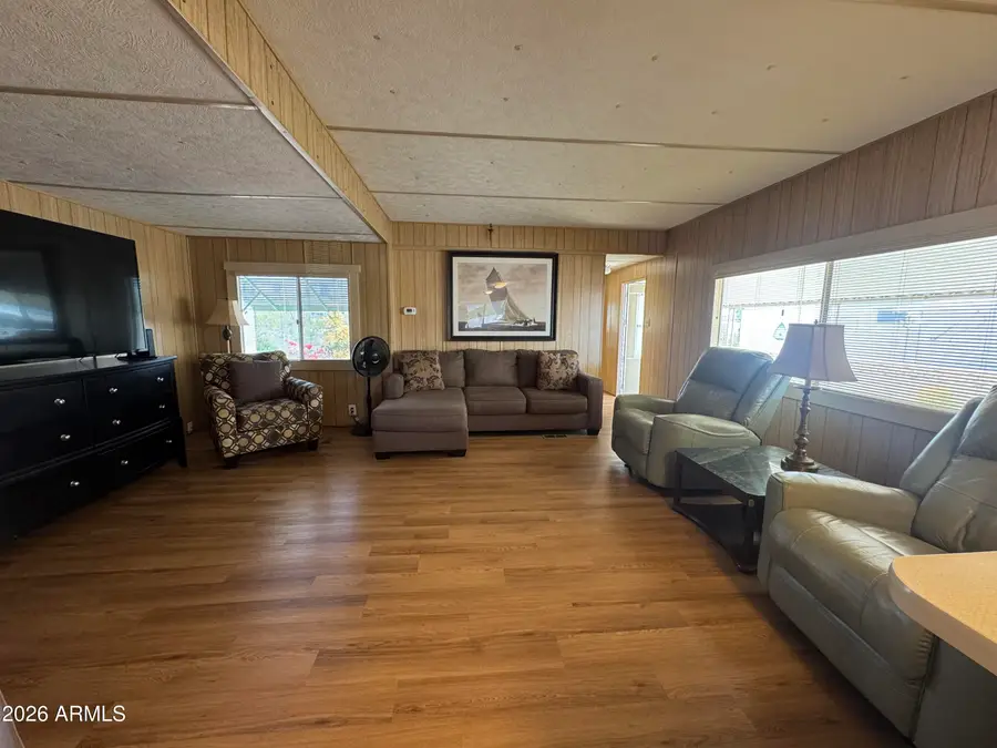 269 N Winchester Road #36, Apache Junction, AZ 85119 - #3