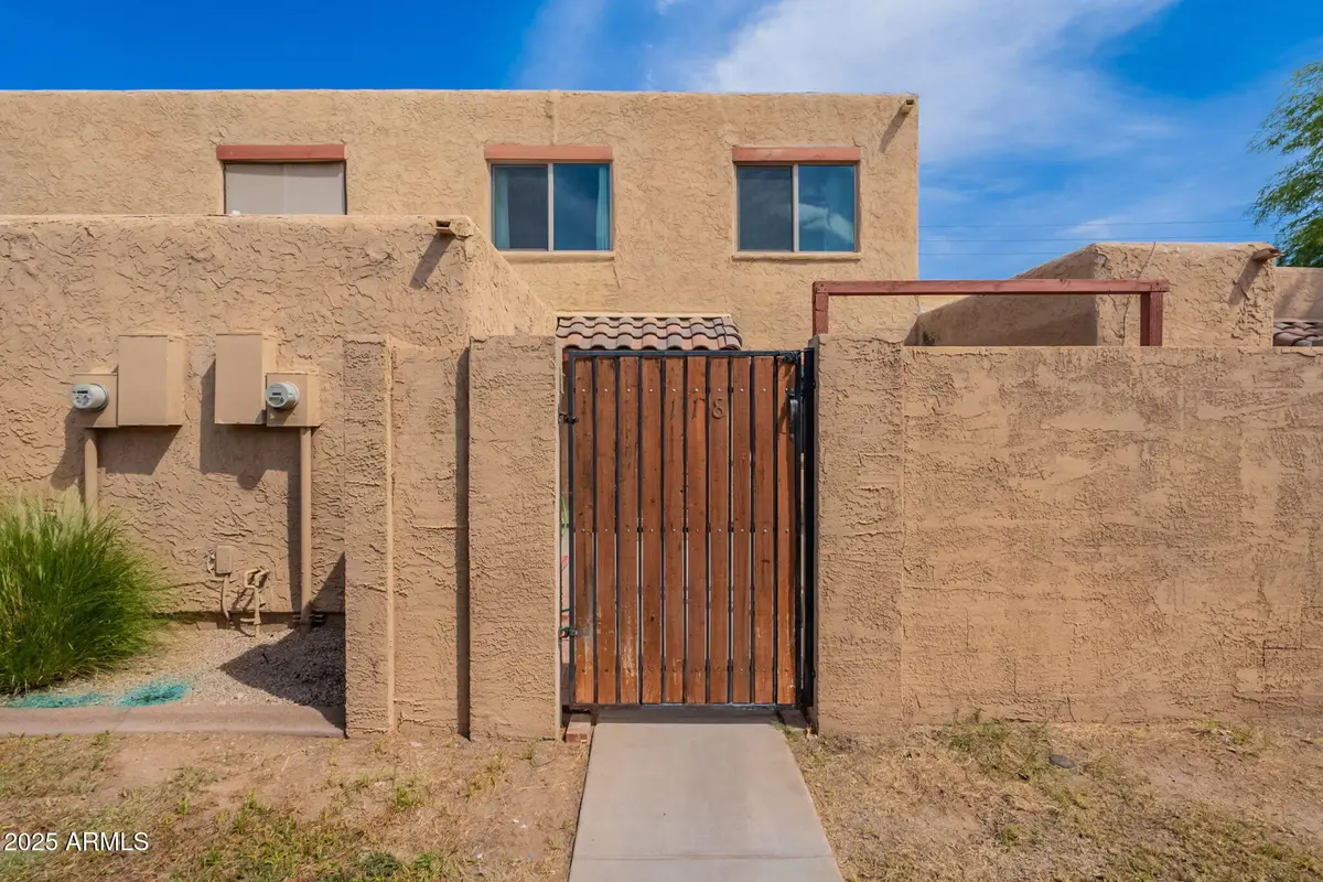 948 S Alma School Road #118, Mesa, AZ 85210 - #1