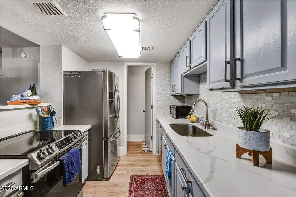 8859 N 12th Place, Phoenix, AZ 85020 - #1