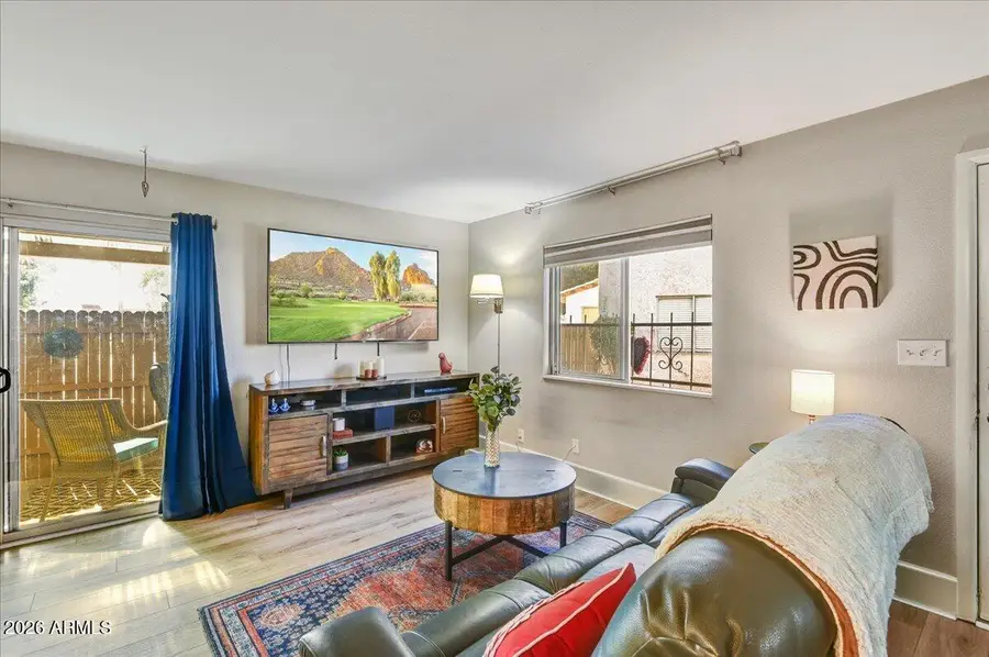 8859 N 12th Place, Phoenix, AZ 85020 - #3