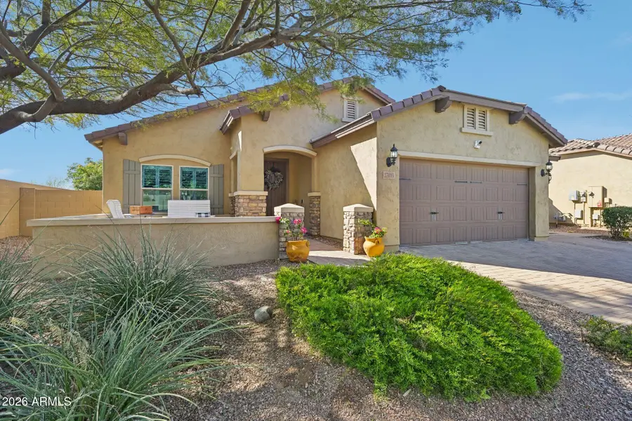 17419 W Oberlin Way, Surprise, AZ 85387 - #2