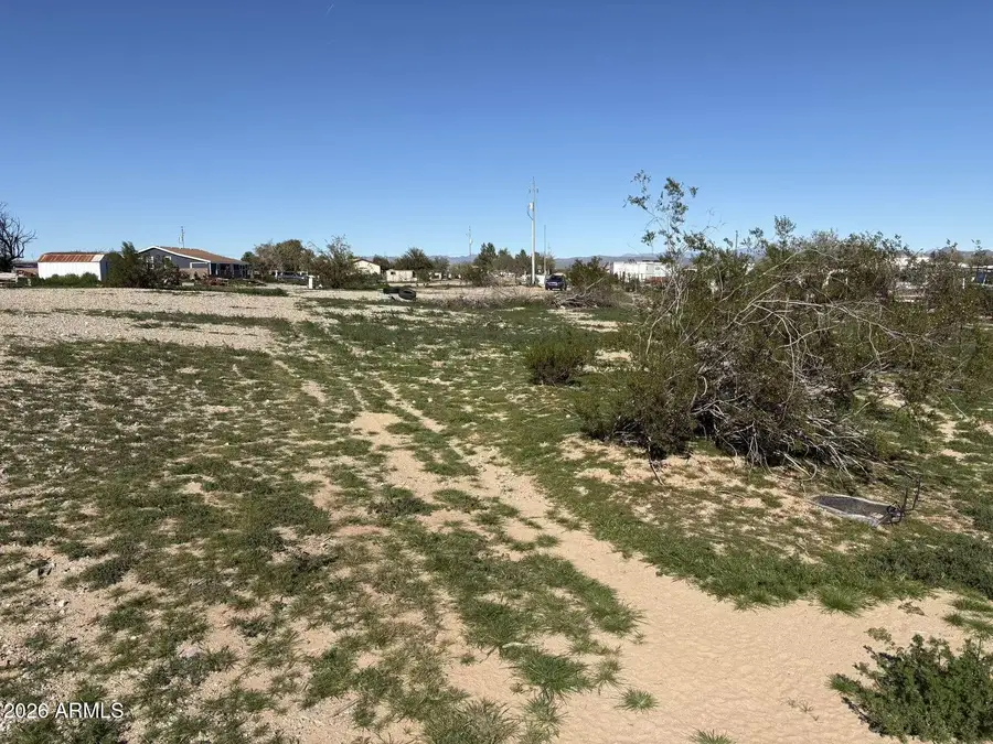 28624 N 181st Avenue, Surprise, AZ 85387 - #2