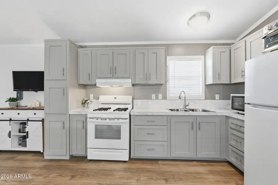 426 W Cottonwood Lane #35, Casa Grande, AZ 85122 - #3