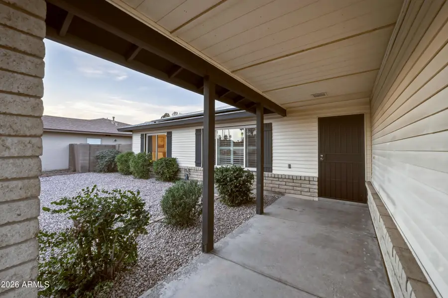 2342 E Alameda Drive, Tempe, AZ 85282 - #3