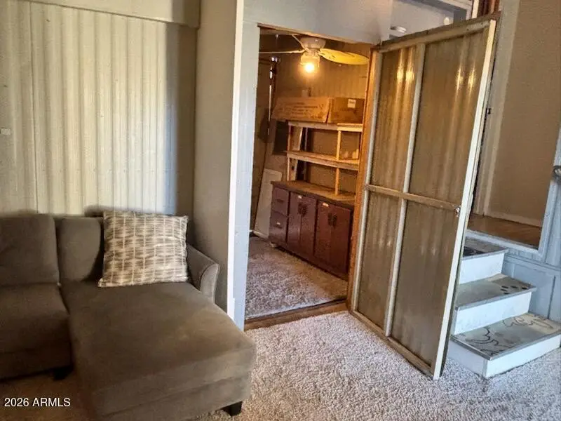 146 N Merrill Road #73, Apache Junction, AZ 85120 - #2