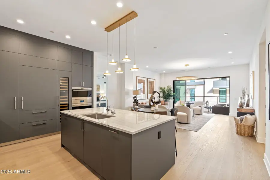 19355 N 73rd Way #I2023, Scottsdale, AZ 85255 - #2