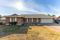 4415 W Calavar Road, Glendale, AZ 85306