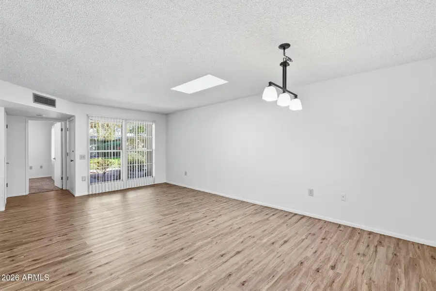 17035 N 107th Avenue, Sun City, AZ 85373 - #3