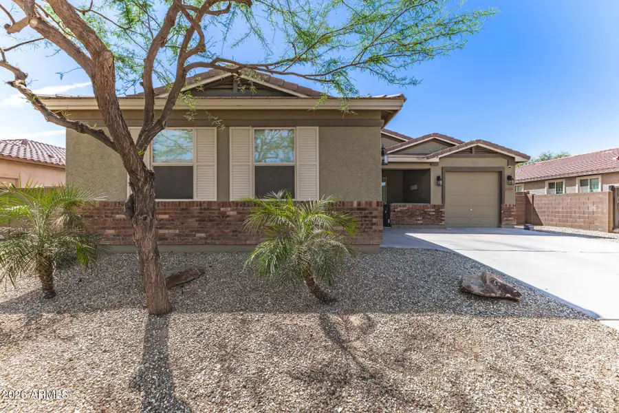 17193 W Gambit Trail, Surprise, AZ 85387 - #3