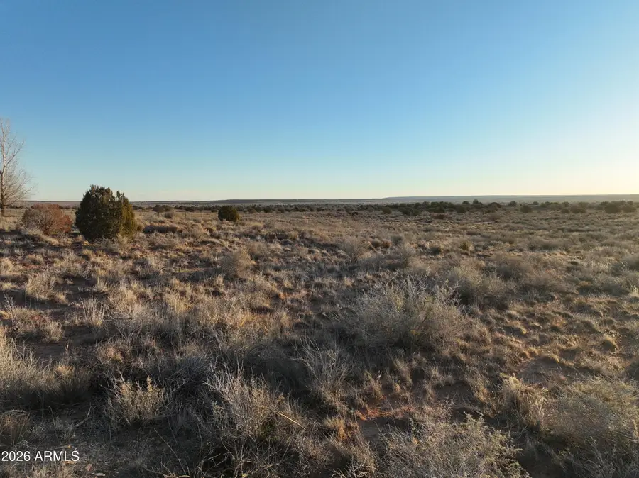 2597 E 6th Sundown Lane, Snowflake, AZ 85937 - #2