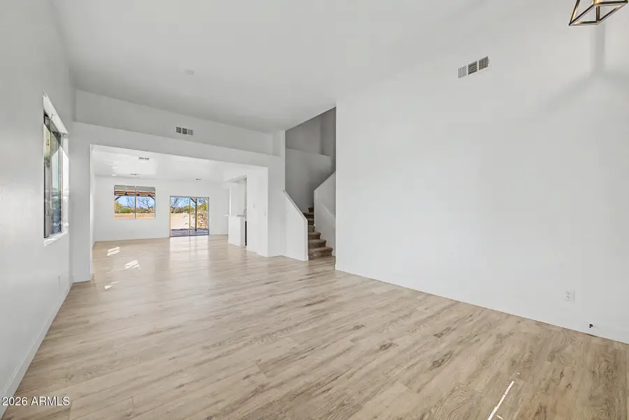 39930 N Messner Way, Anthem, AZ 85086 - #3