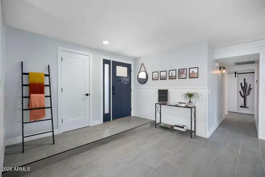 652 W Pantera Avenue, Mesa, AZ 85210 - #3