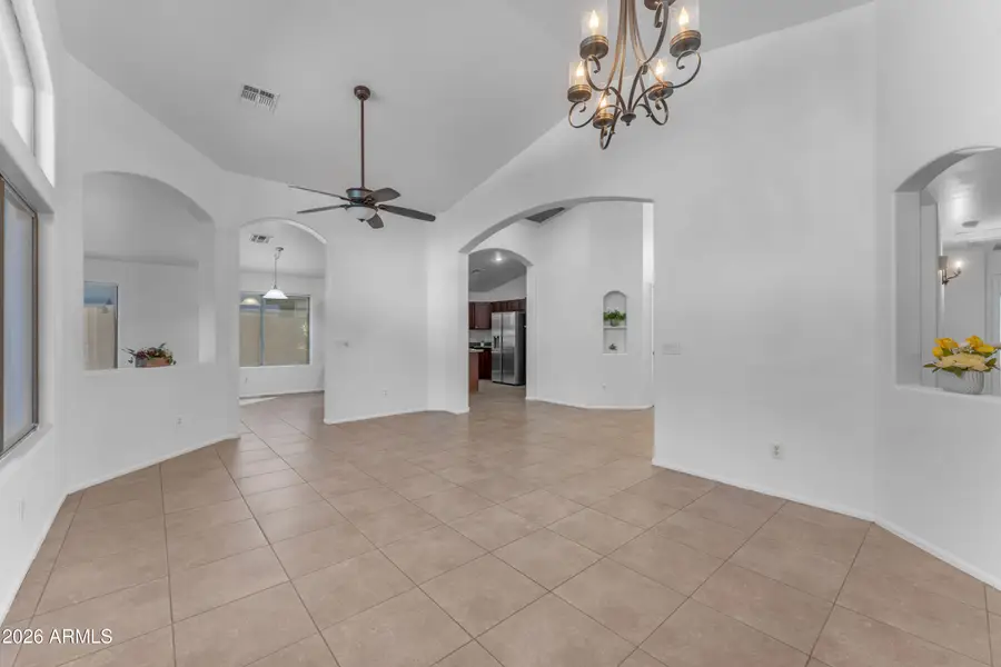 10340 W Albeniz Place, Tolleson, AZ 85353 - #2