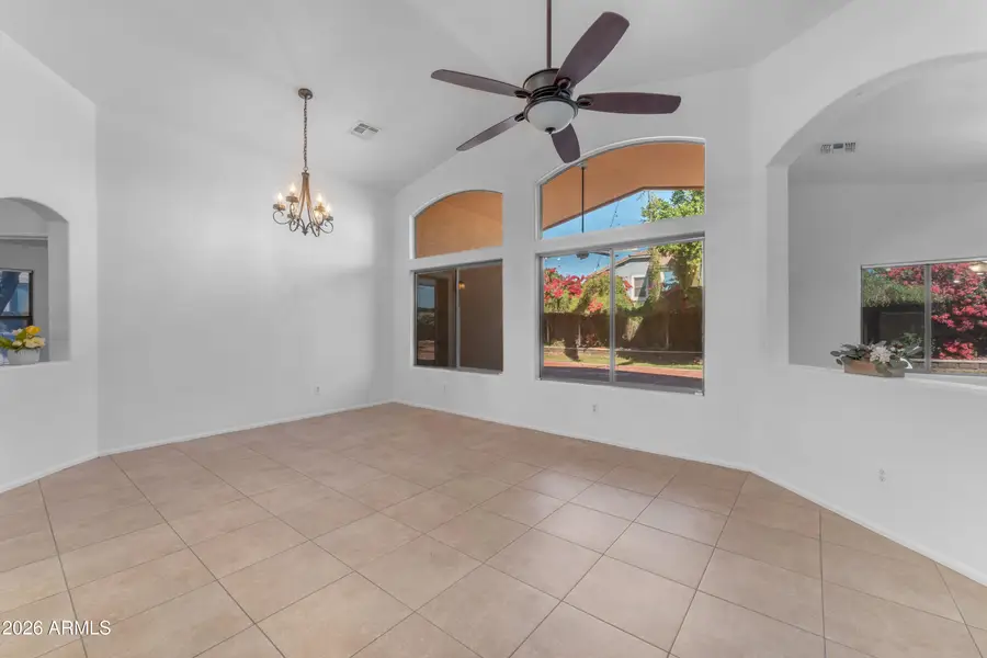 10340 W Albeniz Place, Tolleson, AZ 85353 - #3