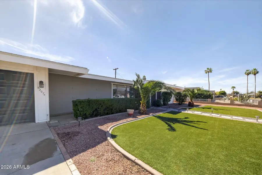 6207 W Orange Drive, Glendale, AZ 85301 - #3