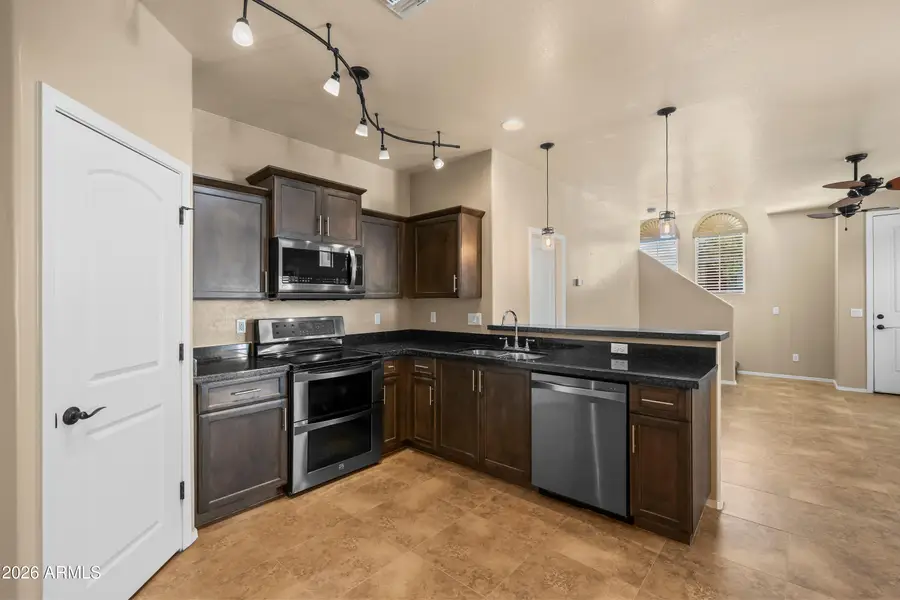 17763 N 114th Drive, Surprise, AZ 85378 - #3