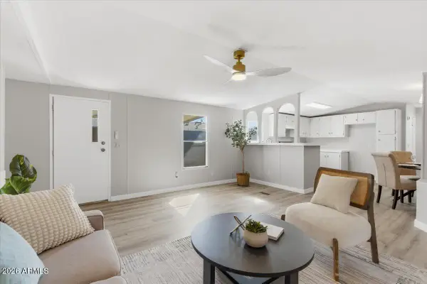 12721 W Greenway Road #213, El Mirage, AZ 85335