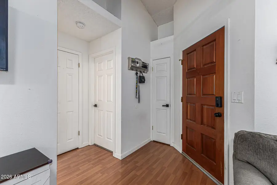 1718 S Longmore -- #68, Mesa, AZ 85202 - #3