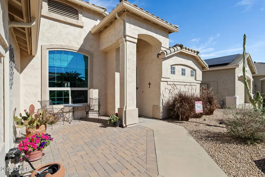 17826 W Spencer Drive, Surprise, AZ 85374 - #3