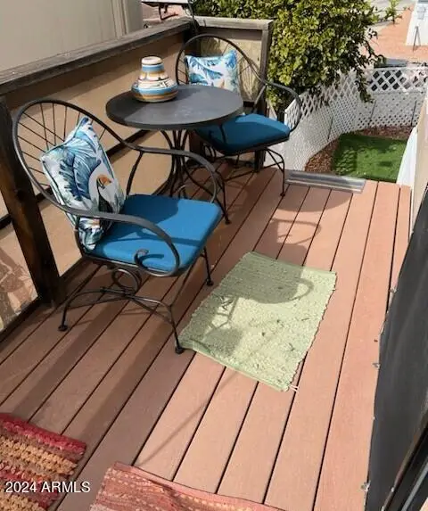 1280 N Ironwood Drive #84, Apache Junction, AZ 85120 - #3