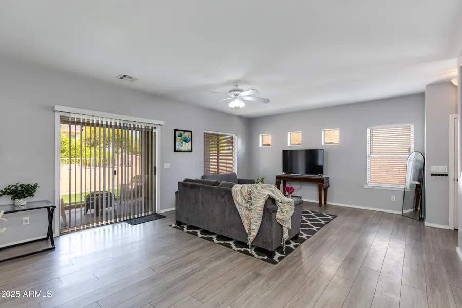 6626 W Laurel Avenue, Glendale, AZ 85304 - #2