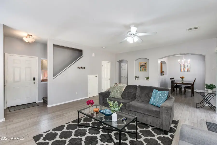 6626 W Laurel Avenue, Glendale, AZ 85304 - #3