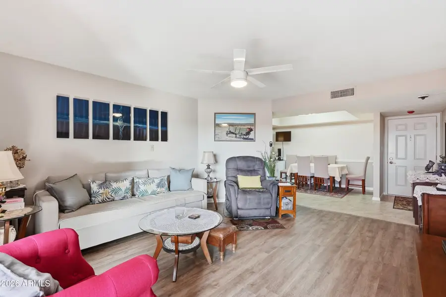 17404 N 99th Avenue #333, Sun City, AZ 85373 - #3