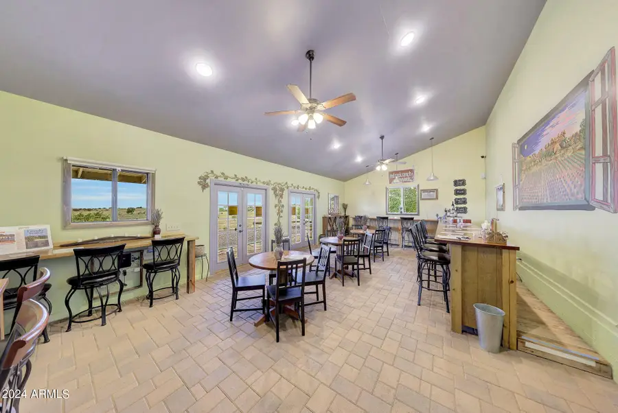 14 Cr 5309 --, Concho, AZ 85924 - #3