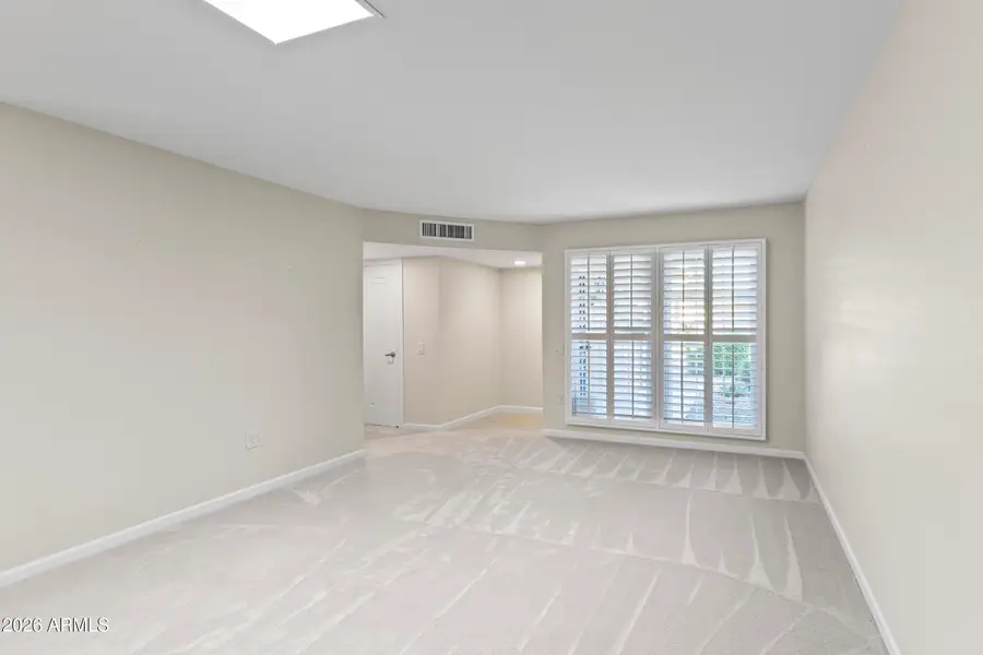 13455 W Desert Glen Drive, Sun City West, AZ 85375 - #3