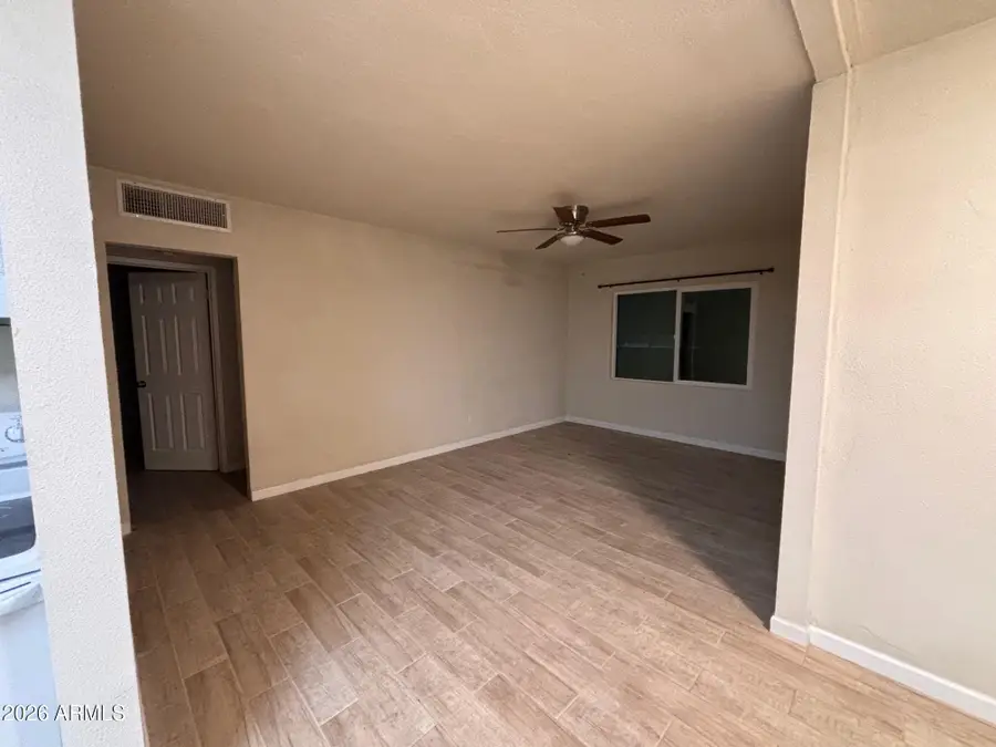 1720 S 10th Avenue, Yuma, AZ 85364 - #3