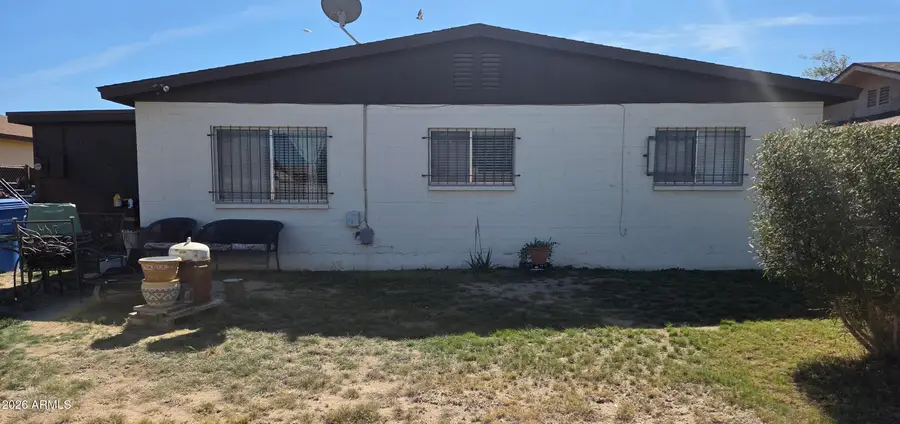 1532 W Fremont Road, Phoenix, AZ 85041 - #2