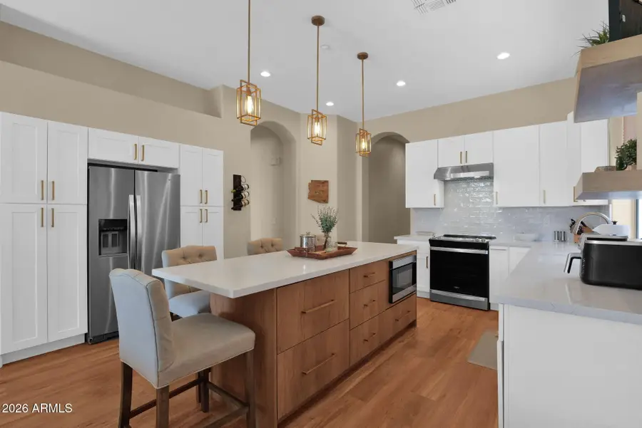 10443 E Sheena Drive, Scottsdale, AZ 85255 - #3