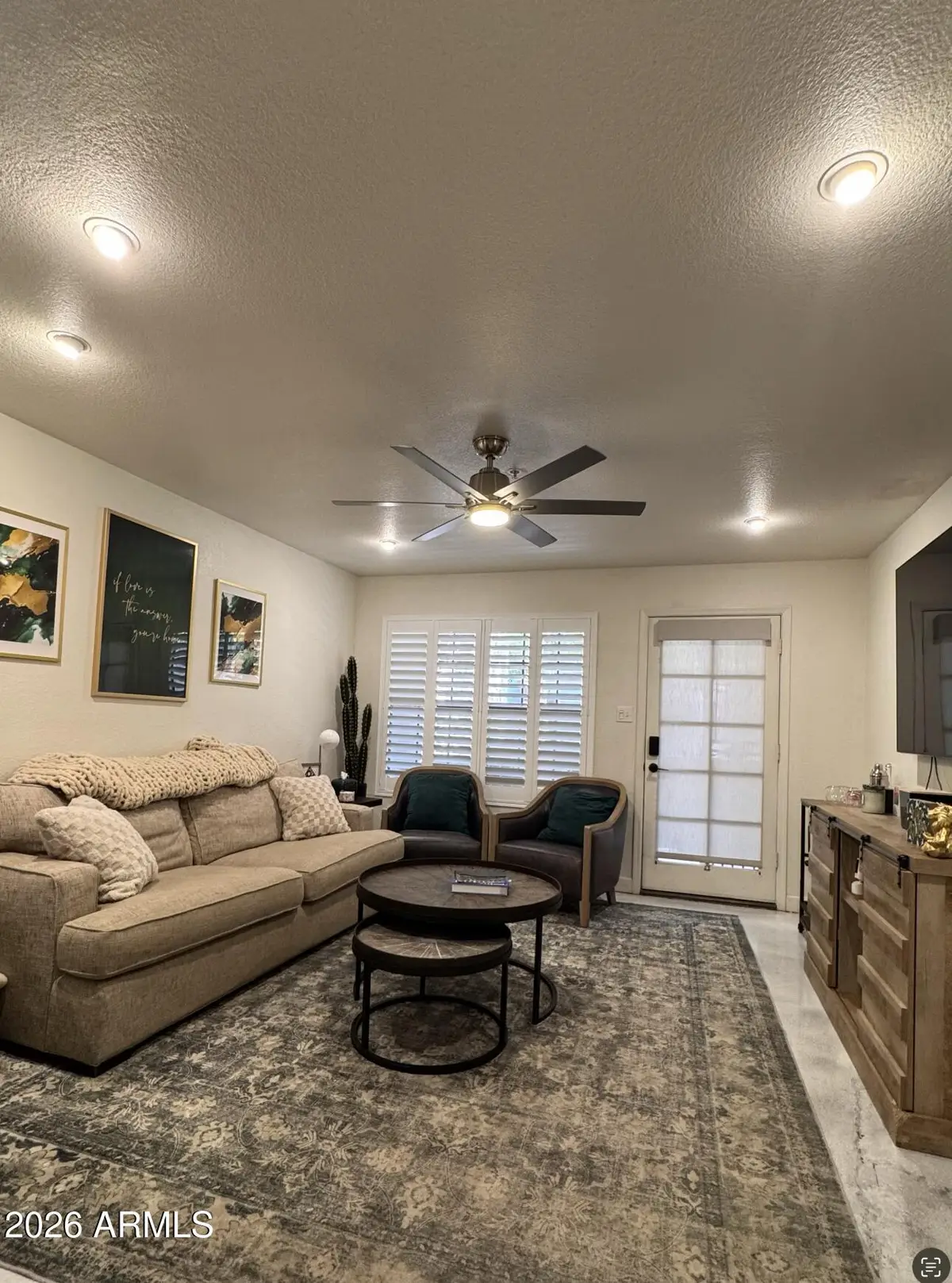 5950 N 78th Street #130, Scottsdale, AZ 85250 - #1