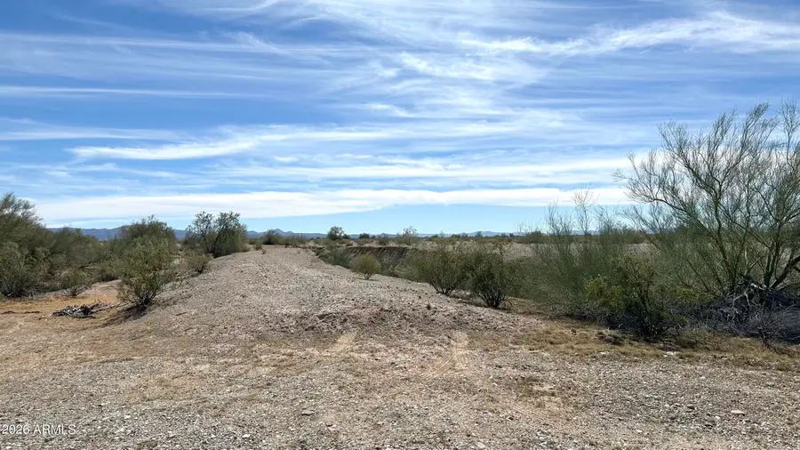 X W Adobe Ranch --, Gila Bend, AZ 85337 - #2