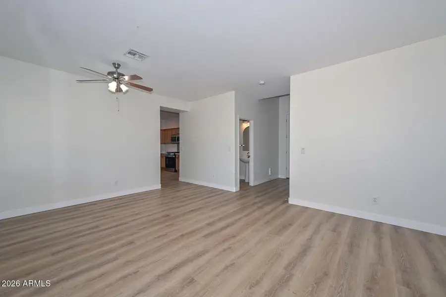 40844 N Trailhead Way, Phoenix, AZ 85086 - #3