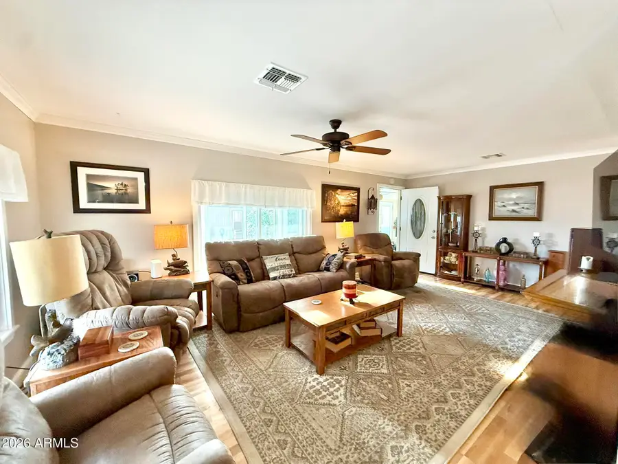 201 S Greenfield Road #246, Mesa, AZ 85206 - #2