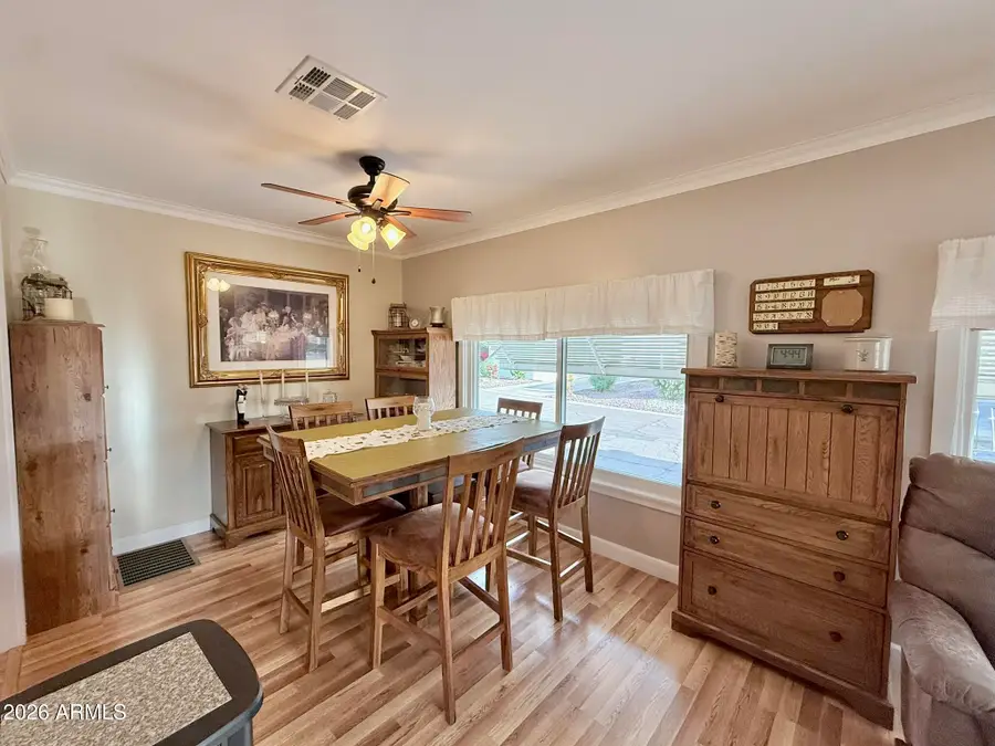 201 S Greenfield Road #246, Mesa, AZ 85206 - #3