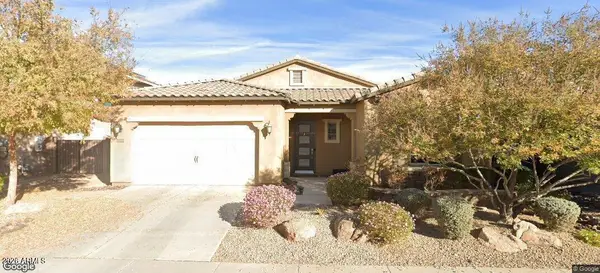 16086 W Cortez Street, Surprise, AZ 85379