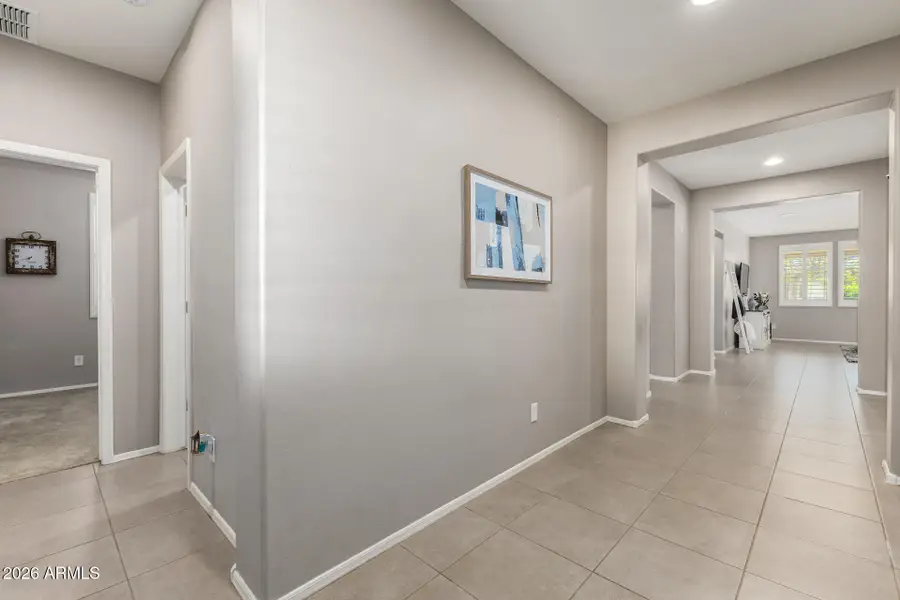 22749 E Via De Olivos --, Queen Creek, AZ 85142 - #3