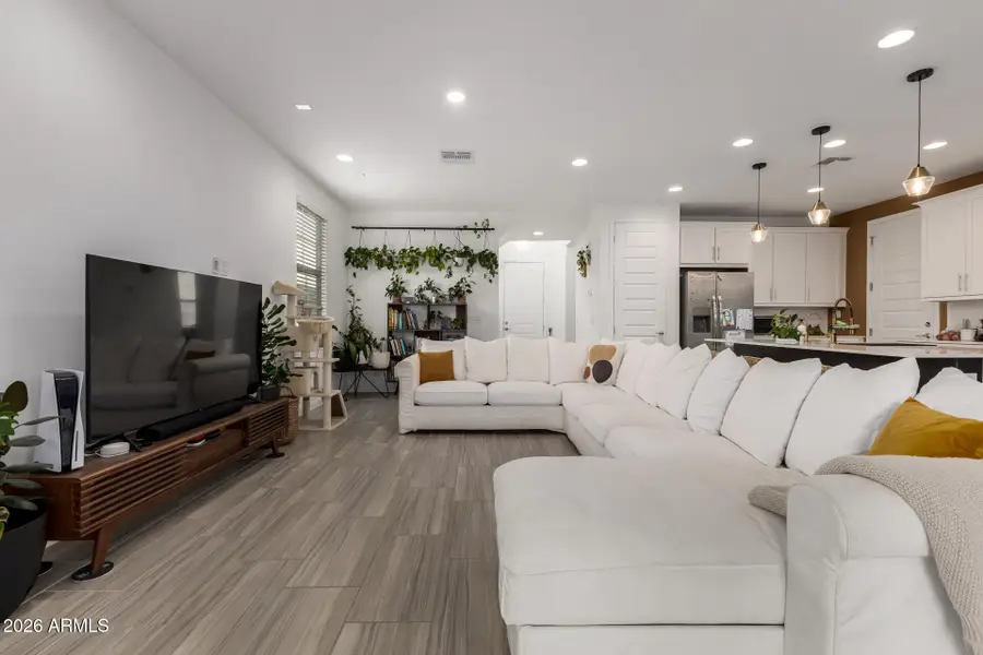 9916 E Texas Avenue, Mesa, AZ 85212 - #3