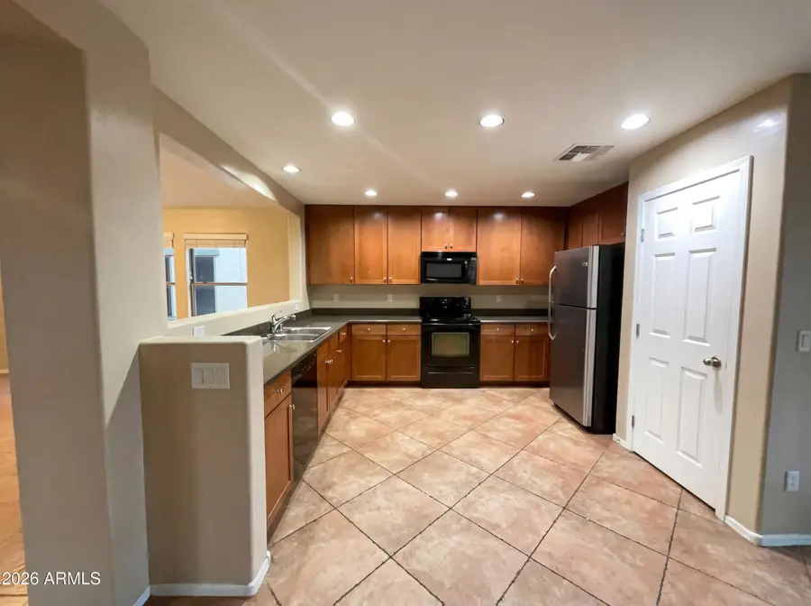 6359 W Orchid Lane, Glendale, AZ 85302 - #2