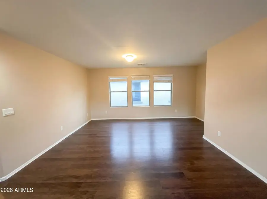 6359 W Orchid Lane, Glendale, AZ 85302 - #3